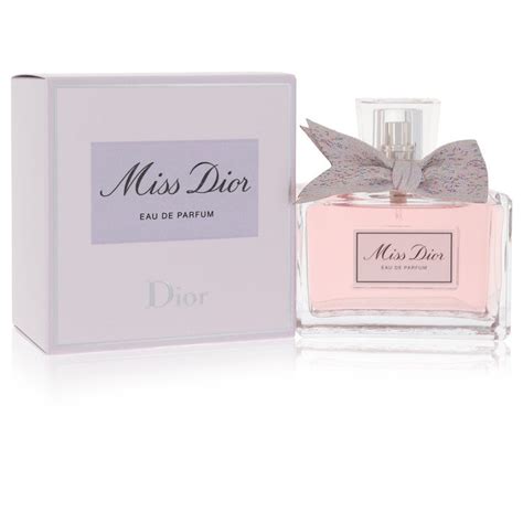 miss dior verpackung|miss dior cologne for women.